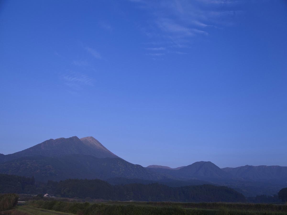 Hotel Gokuraku Onsen Takumi No Yado Takaharu Exteriér fotografie